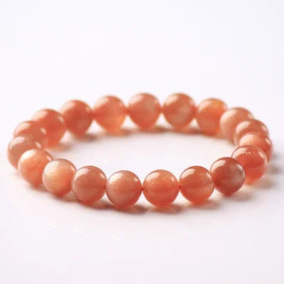 Sunstone Bracelet S to XL - Y.S Alley
