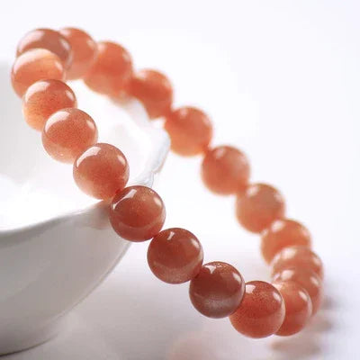 Sunstone Bracelet S to XL - Y.S Alley