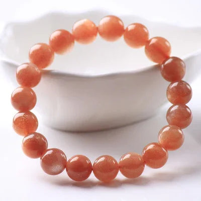 Sunstone Bracelet S to XL - Y.S Alley